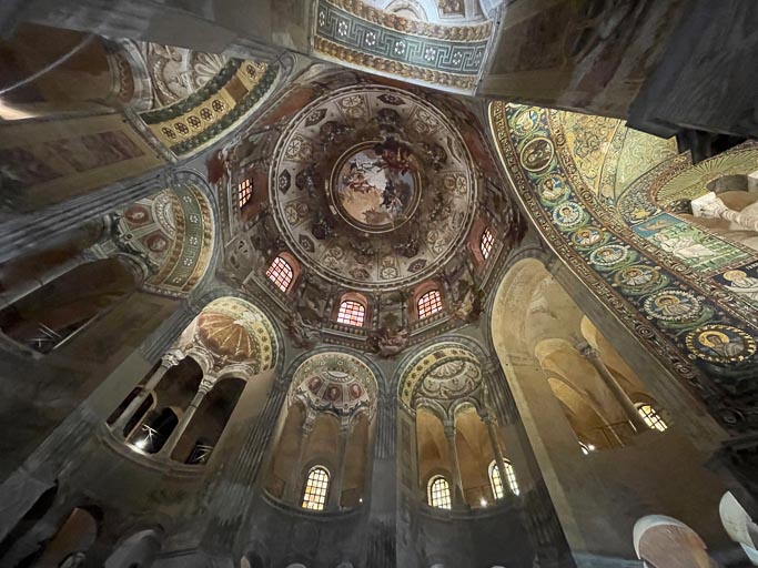 IMG_5916.jpg IMG_5916.jpg