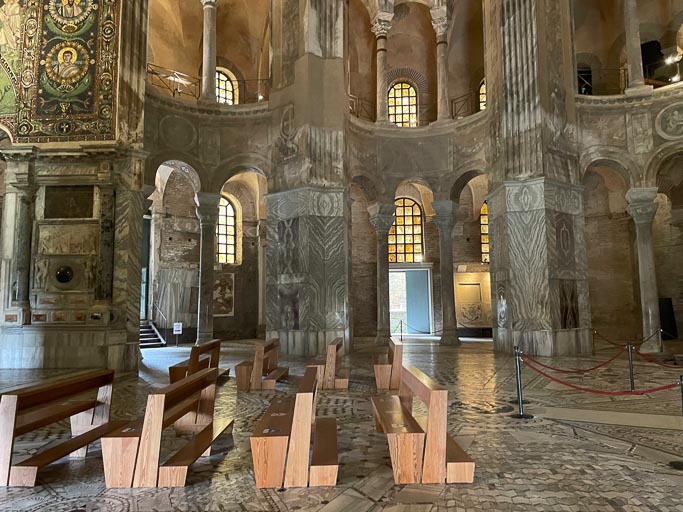 IMG_5922.jpg IMG_5922.jpg