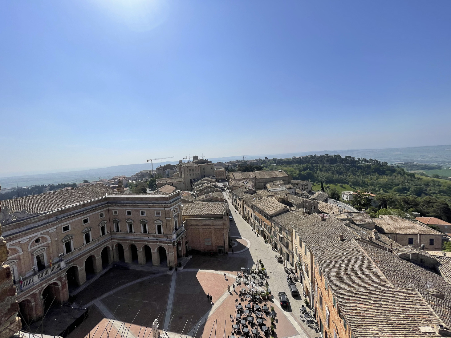 IMG_6091.jpg