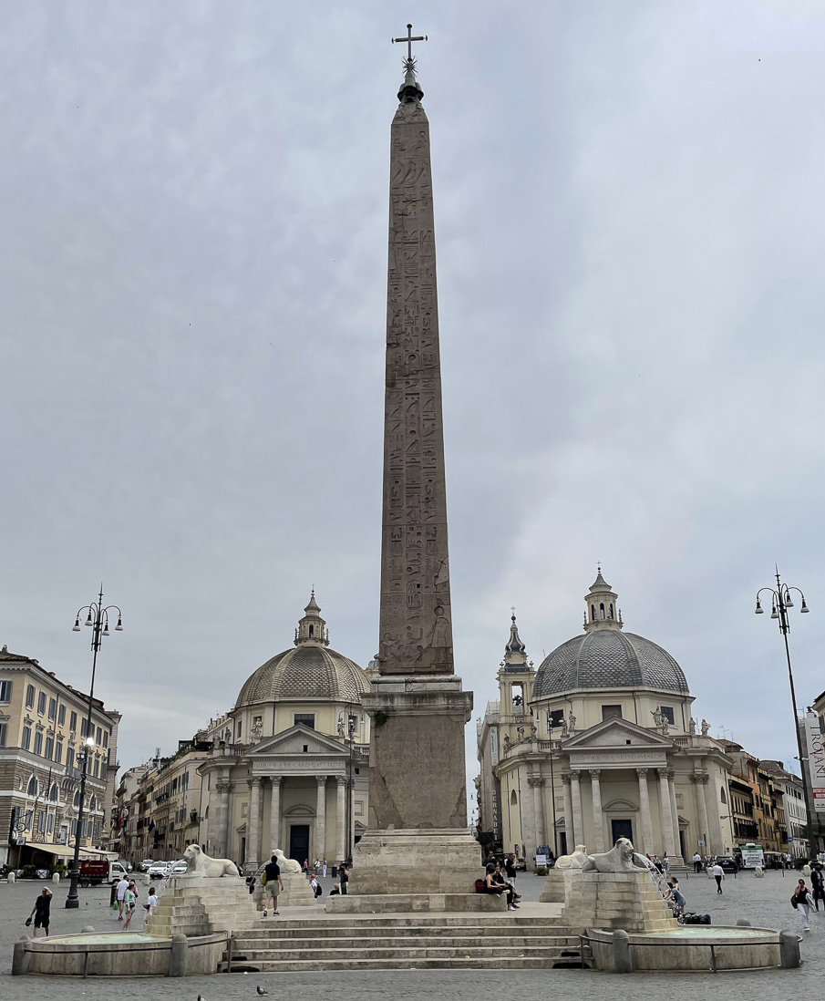 IMG_7011.jpg