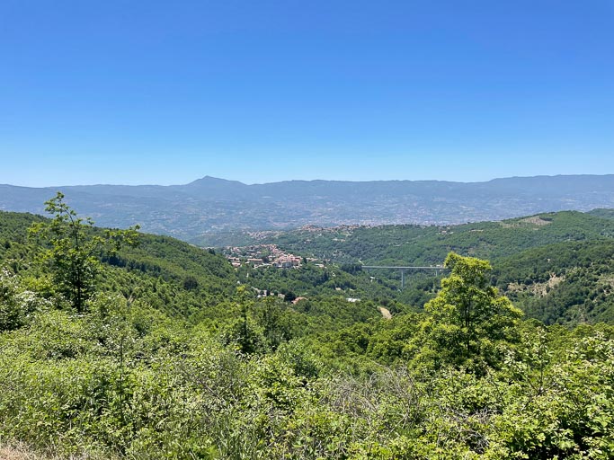 IMG_6687.jpg IMG_6687.jpg