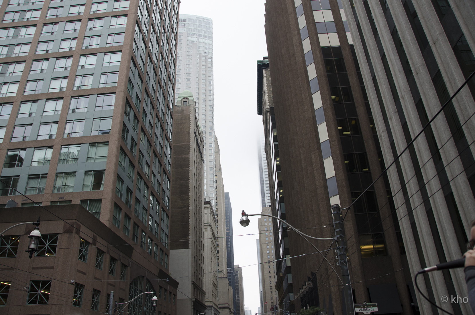 _D701047.jpg