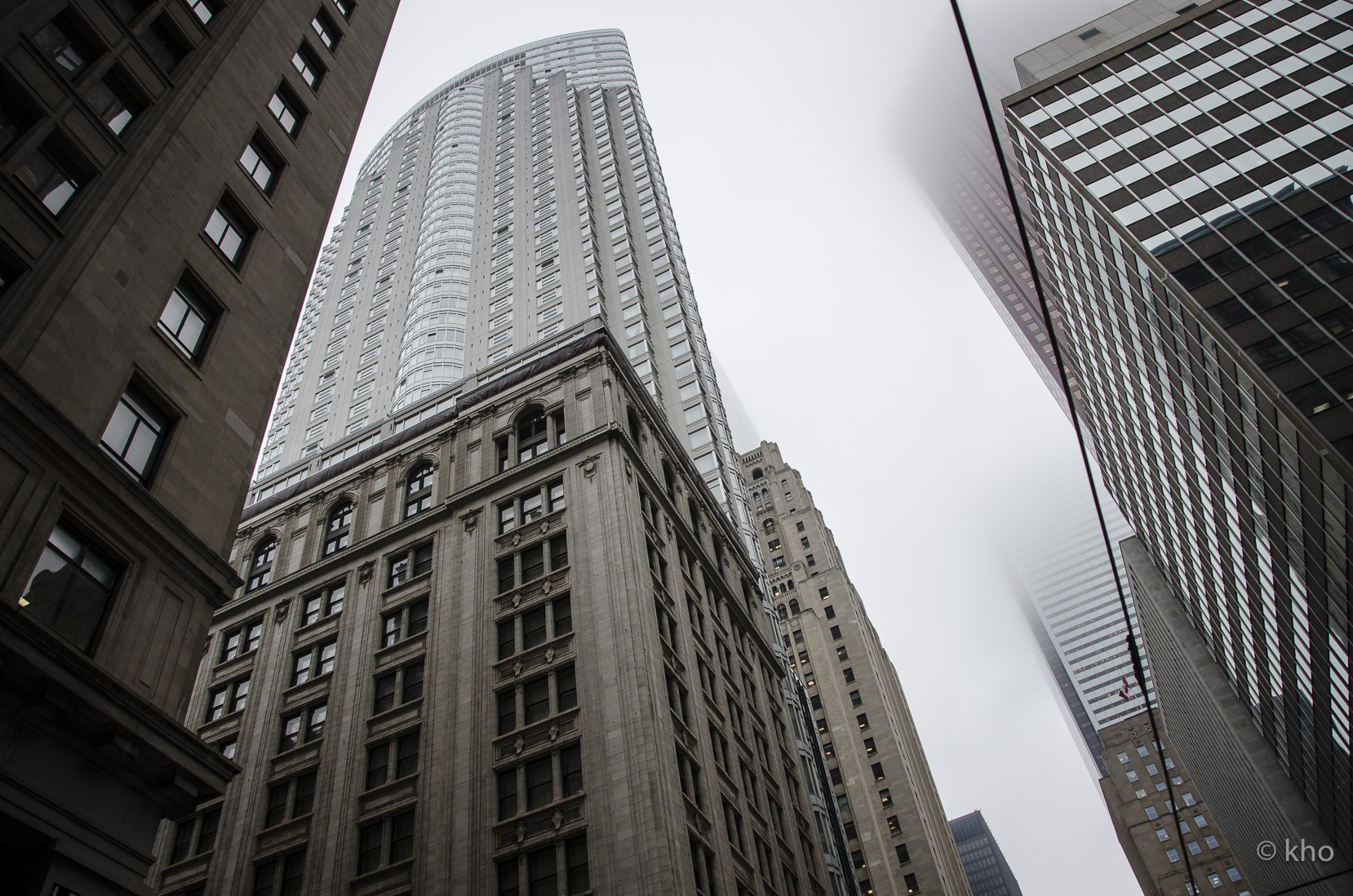 _D701052.jpg