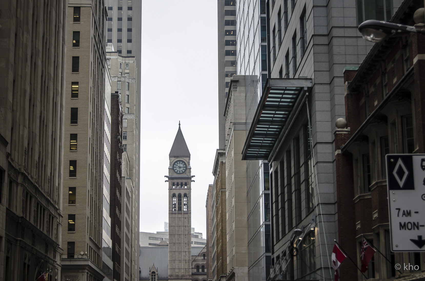 _D701055.jpg