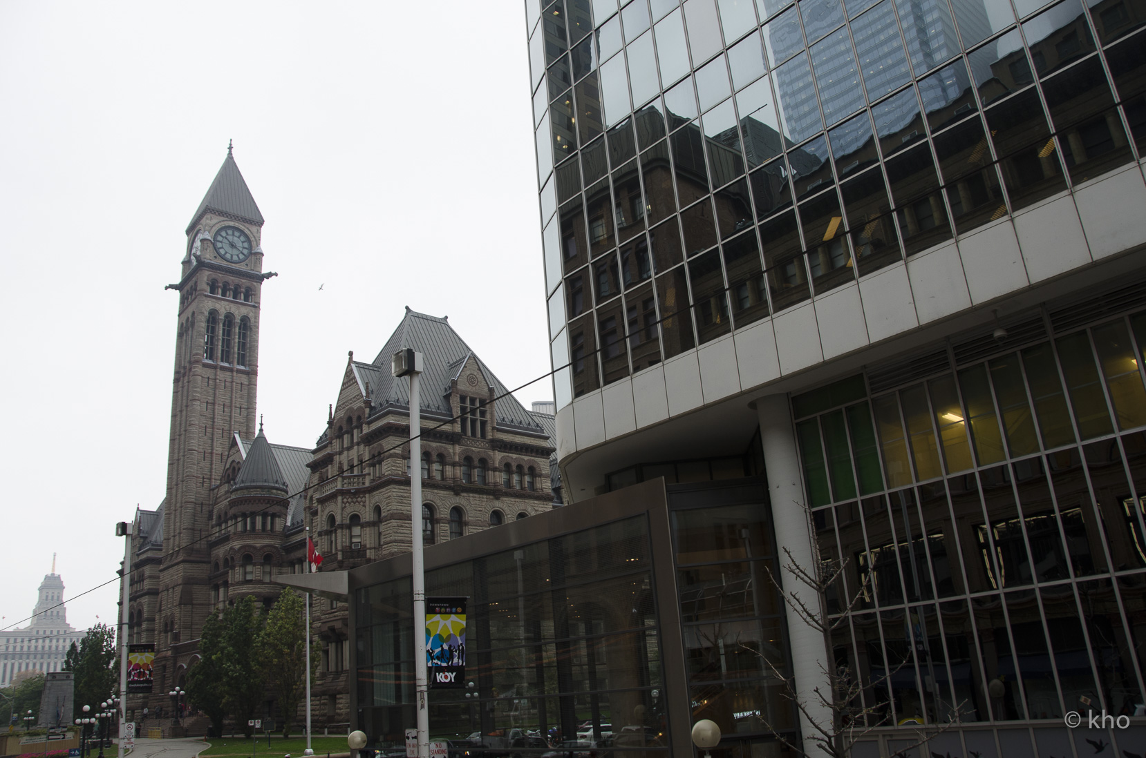 _D701064.jpg