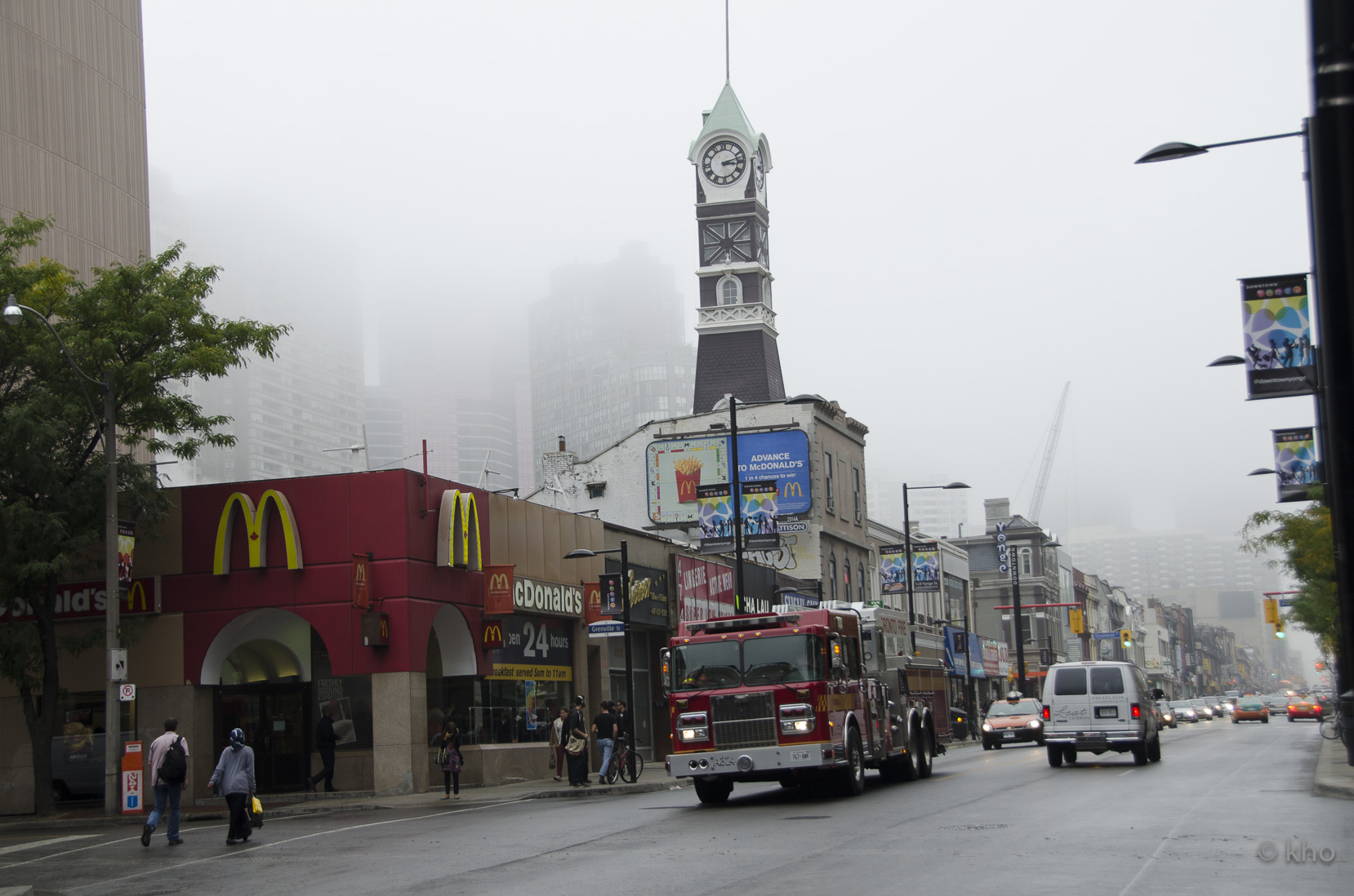 _D701148.jpg