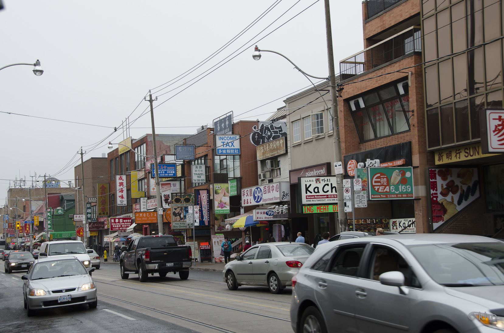 _D701190.jpg