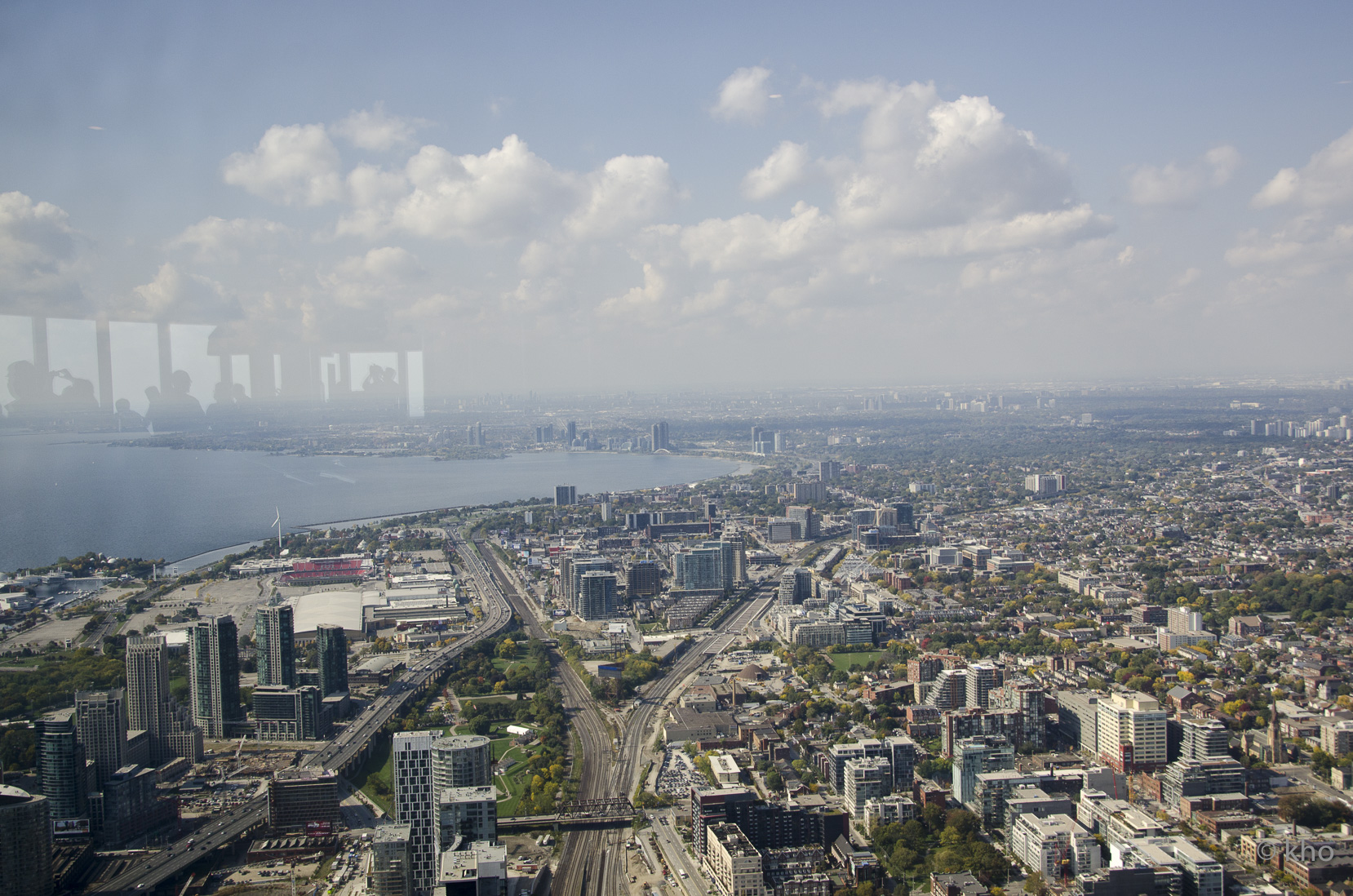 _D701305.jpg