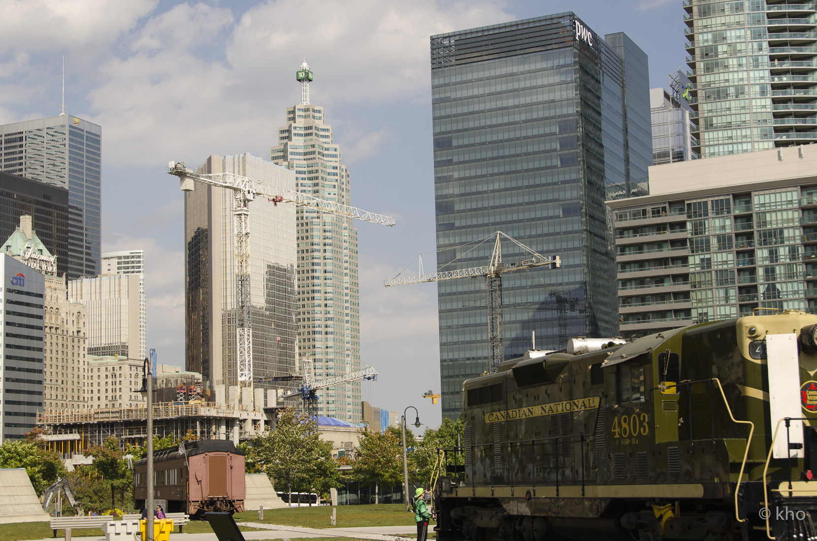 _D701405.jpg