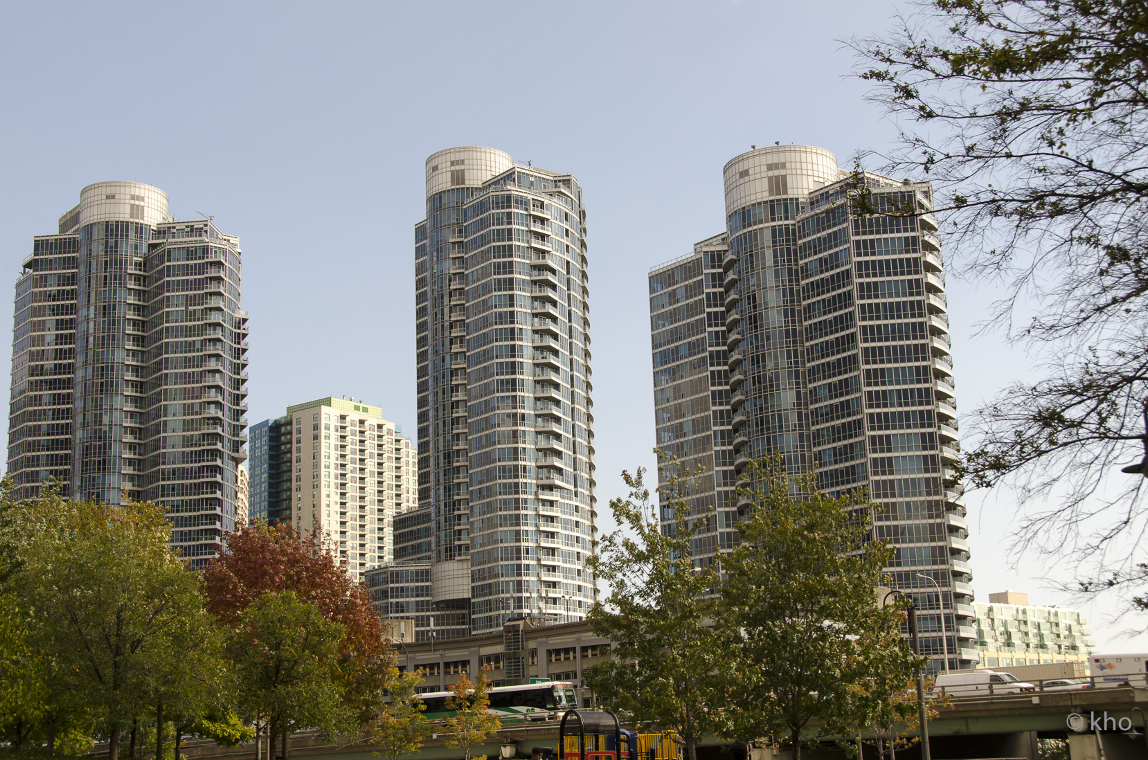 _D701427.jpg