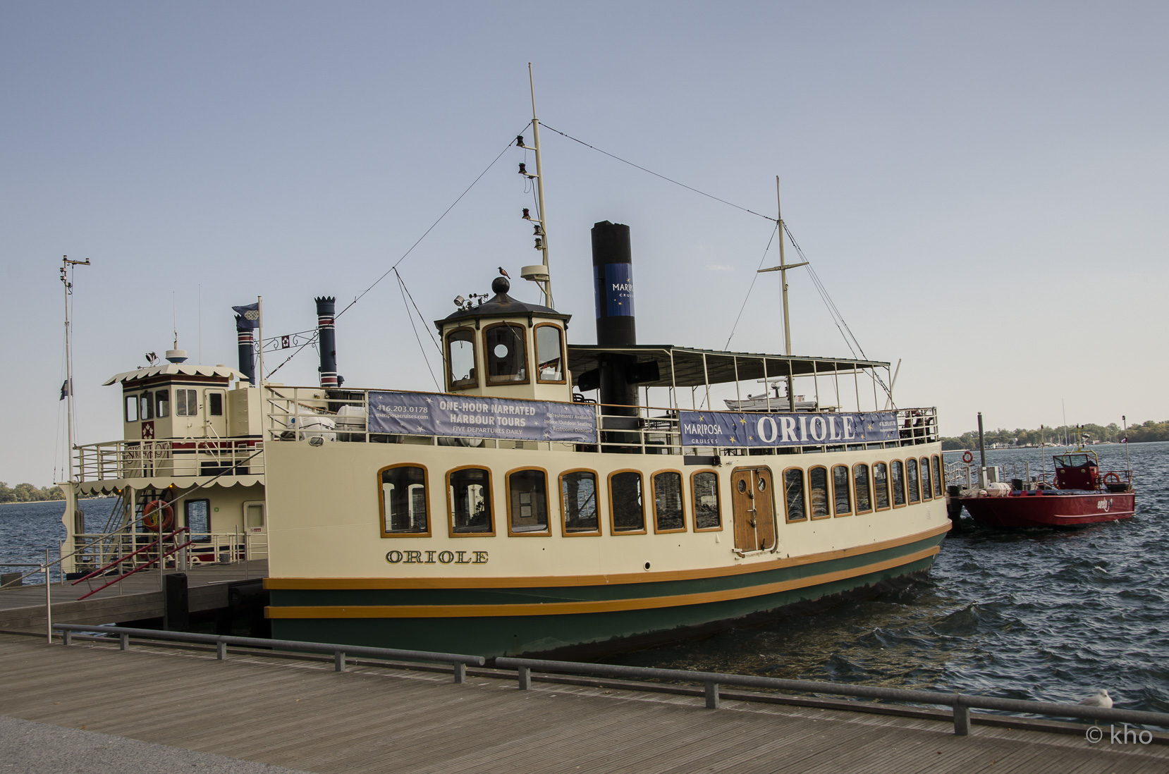 _D701469.jpg