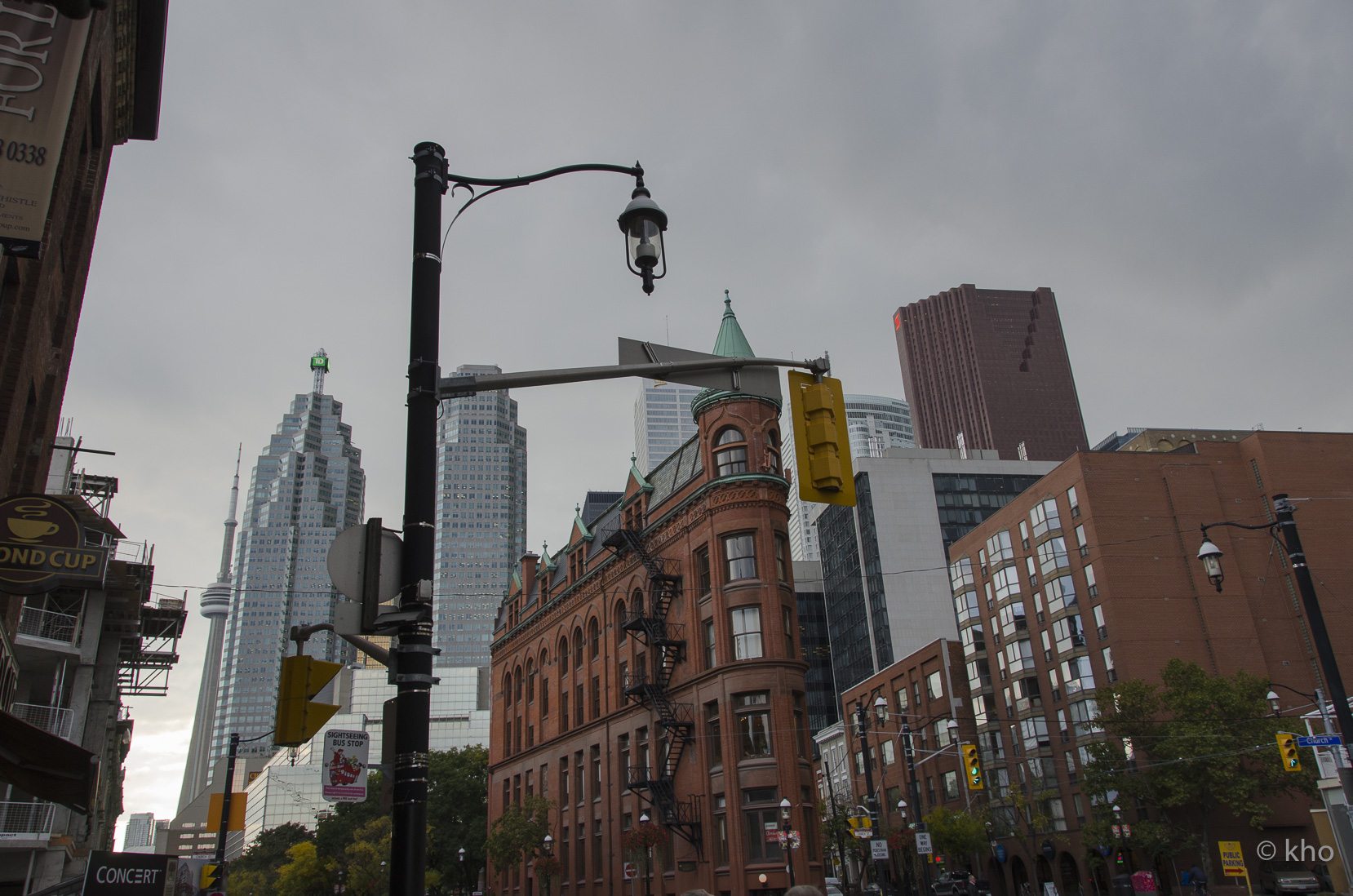 _D701530.jpg