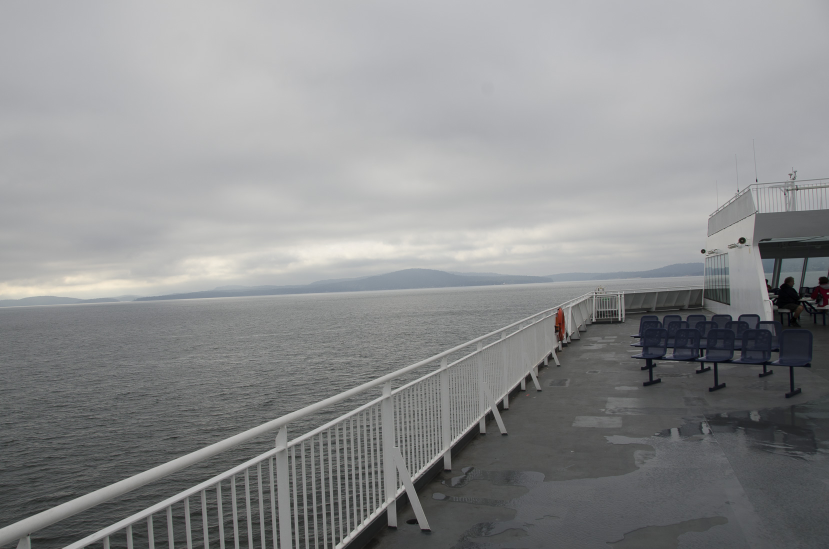 _D702491.jpg