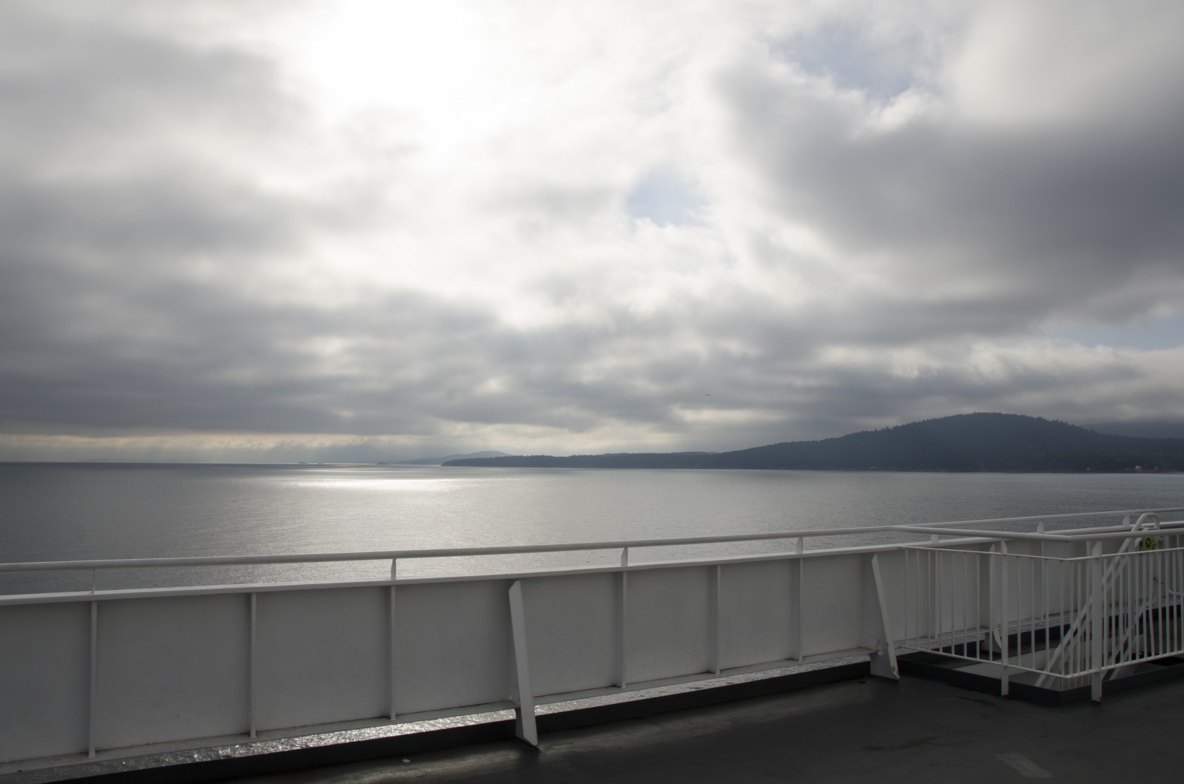 _D702504.jpg
