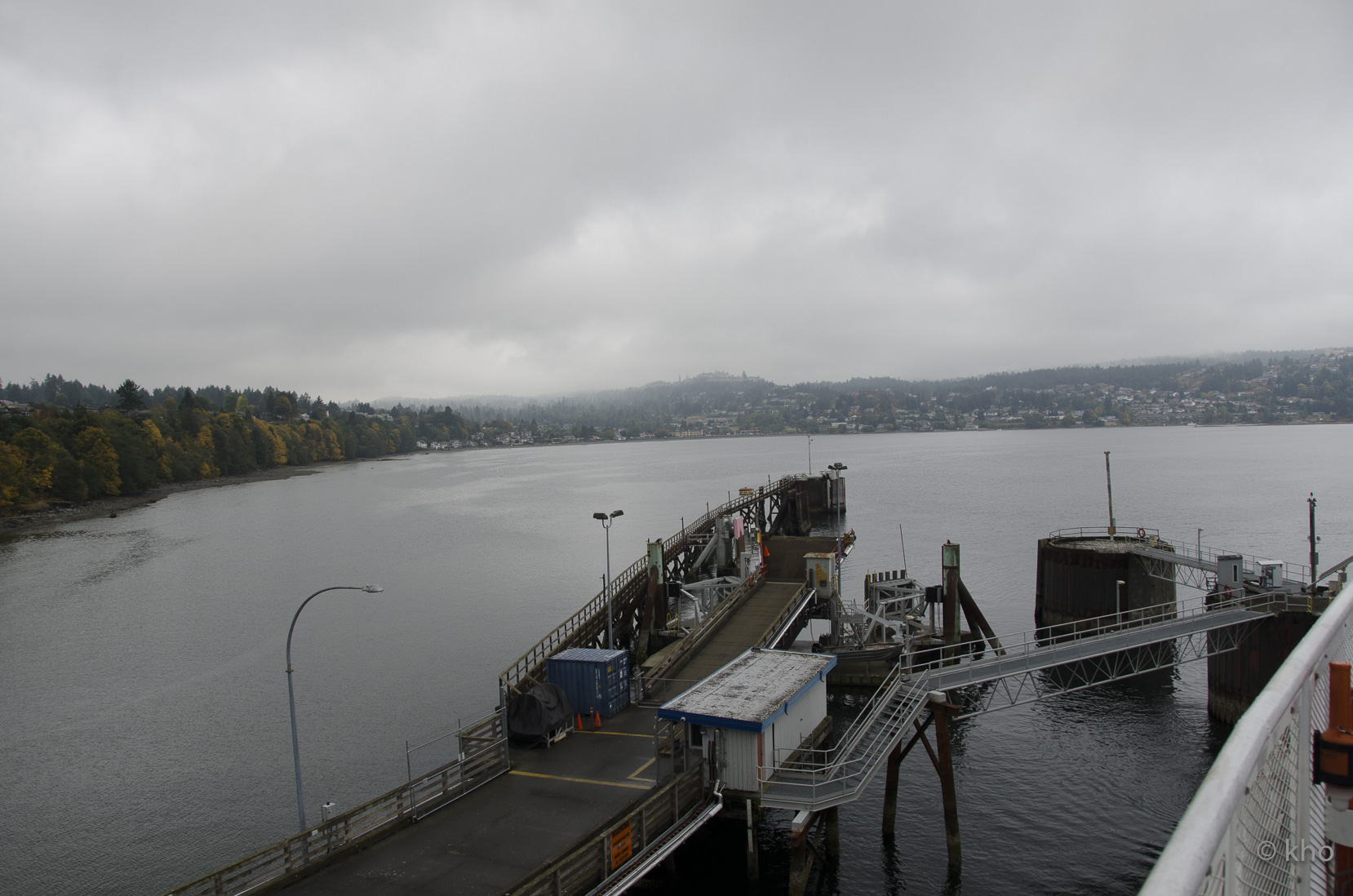 _D702751.jpg