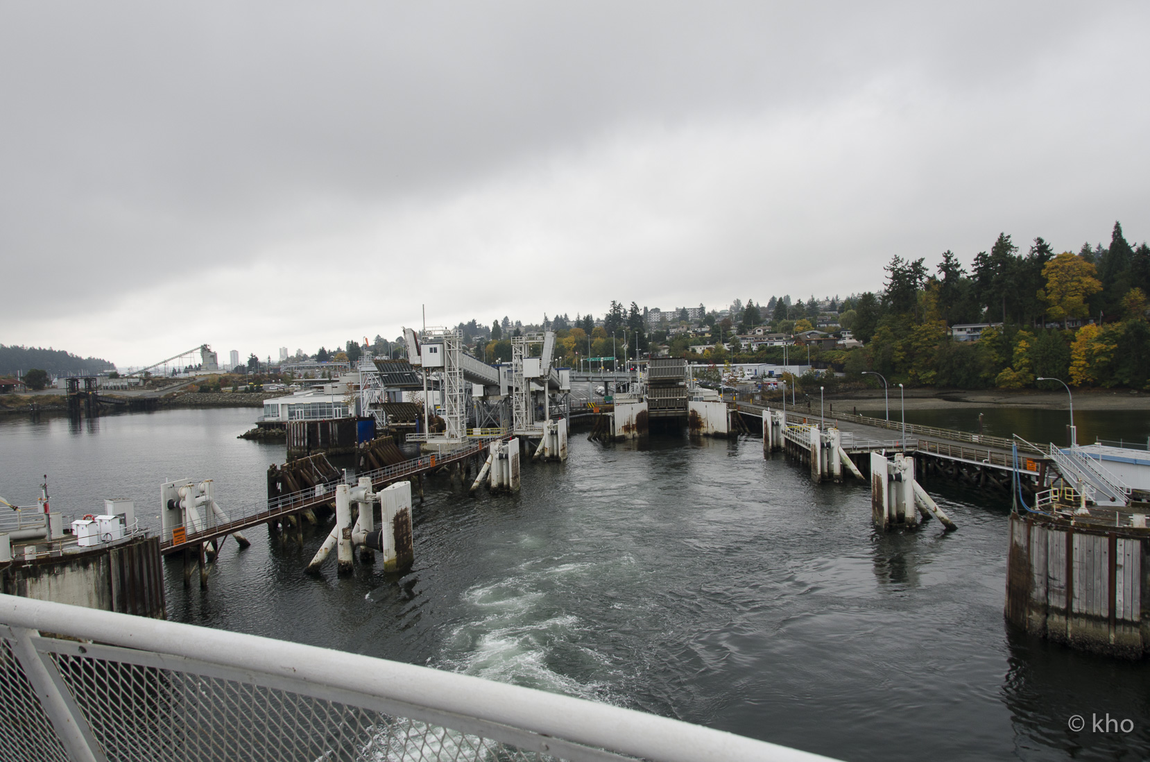 _D702752.jpg