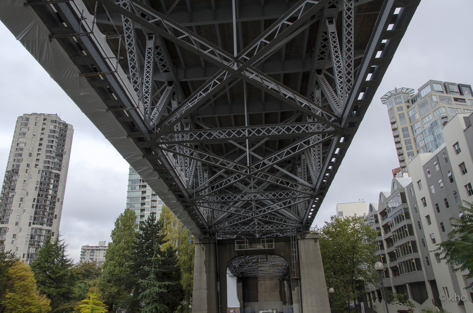 _D702805.jpg