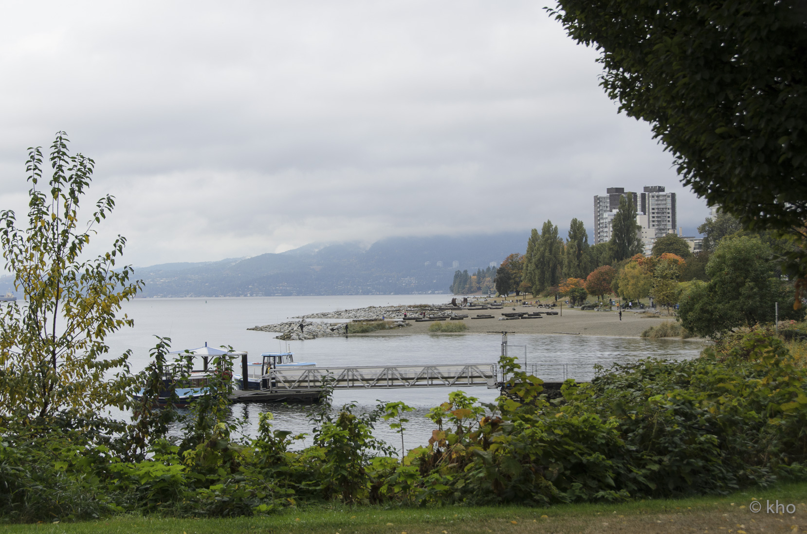 _D702807.jpg