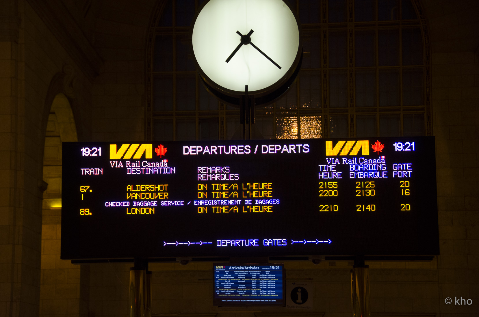 _D701585.jpg