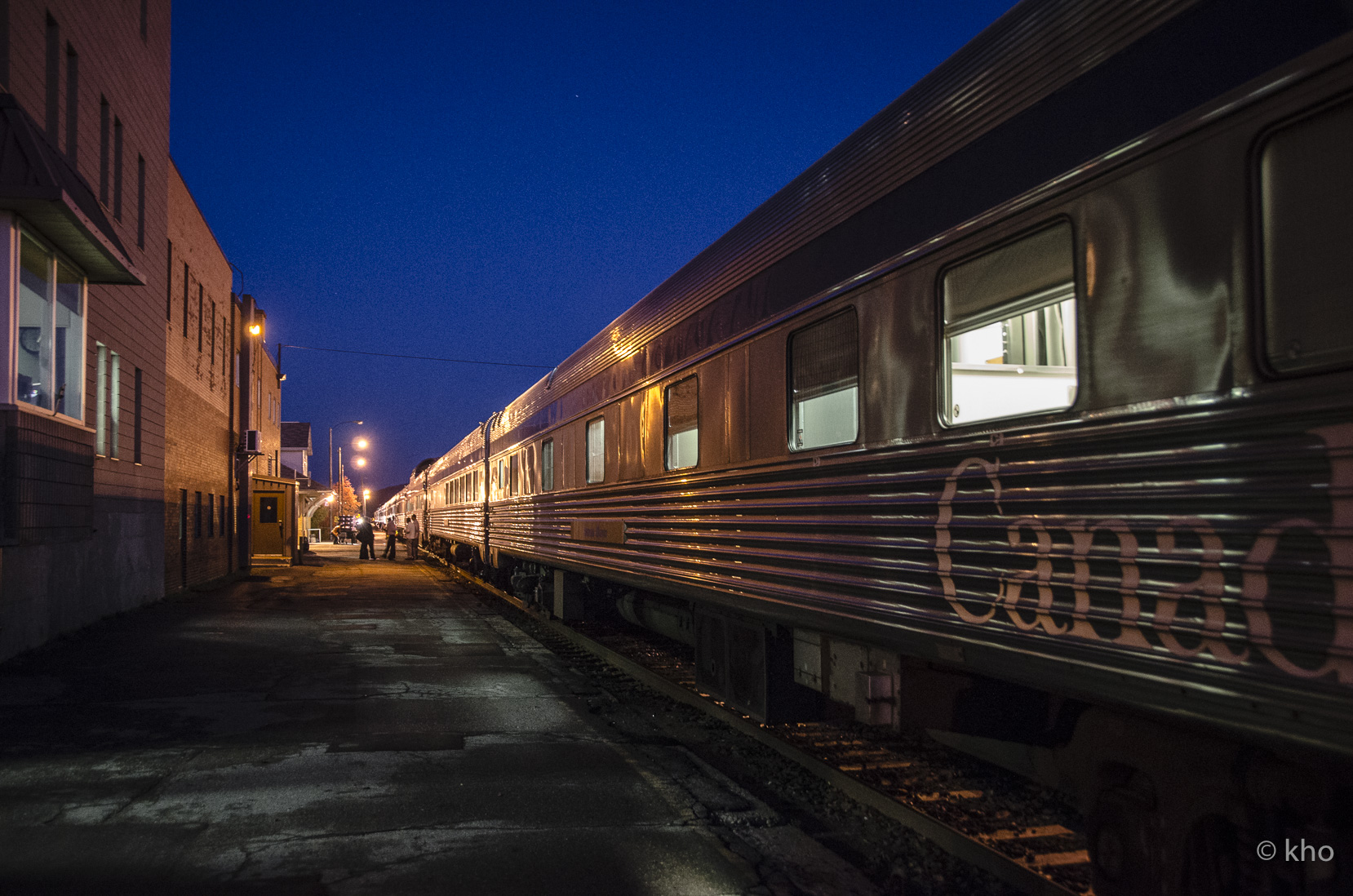 _D701594.jpg