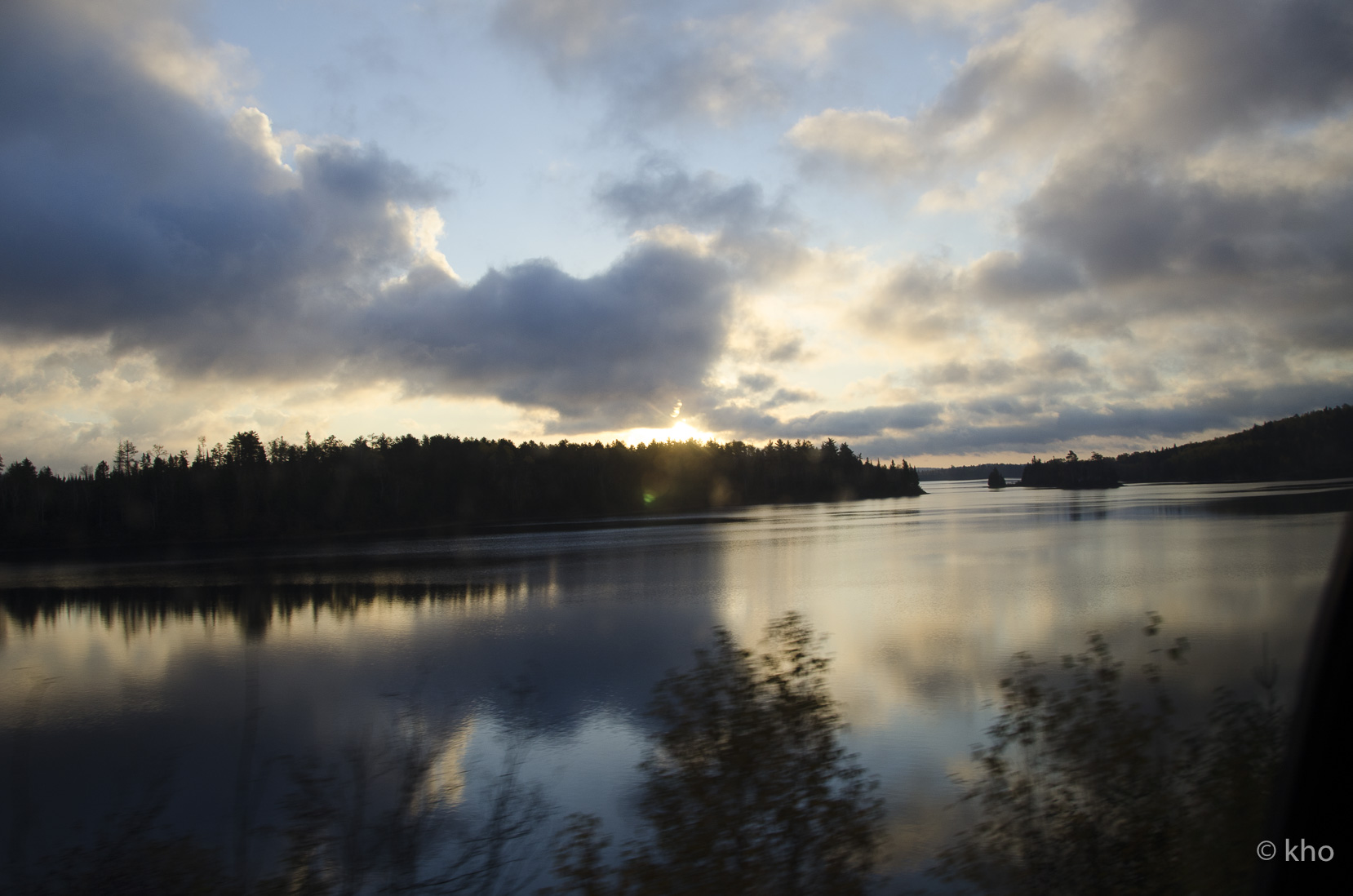 _D701605.jpg