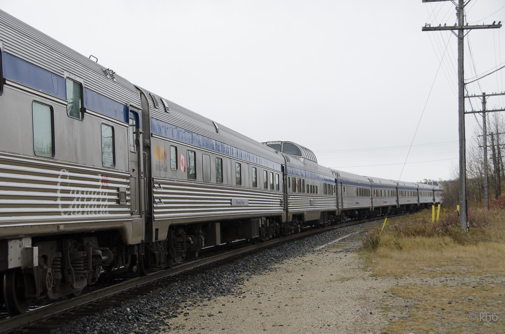 _D701634.jpg