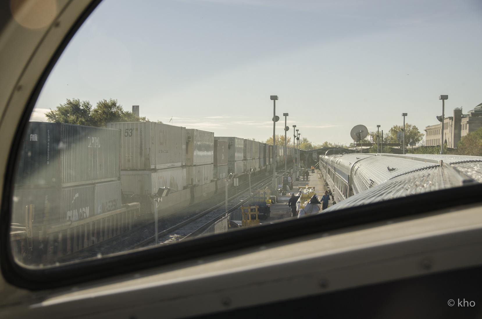 _D701722.jpg