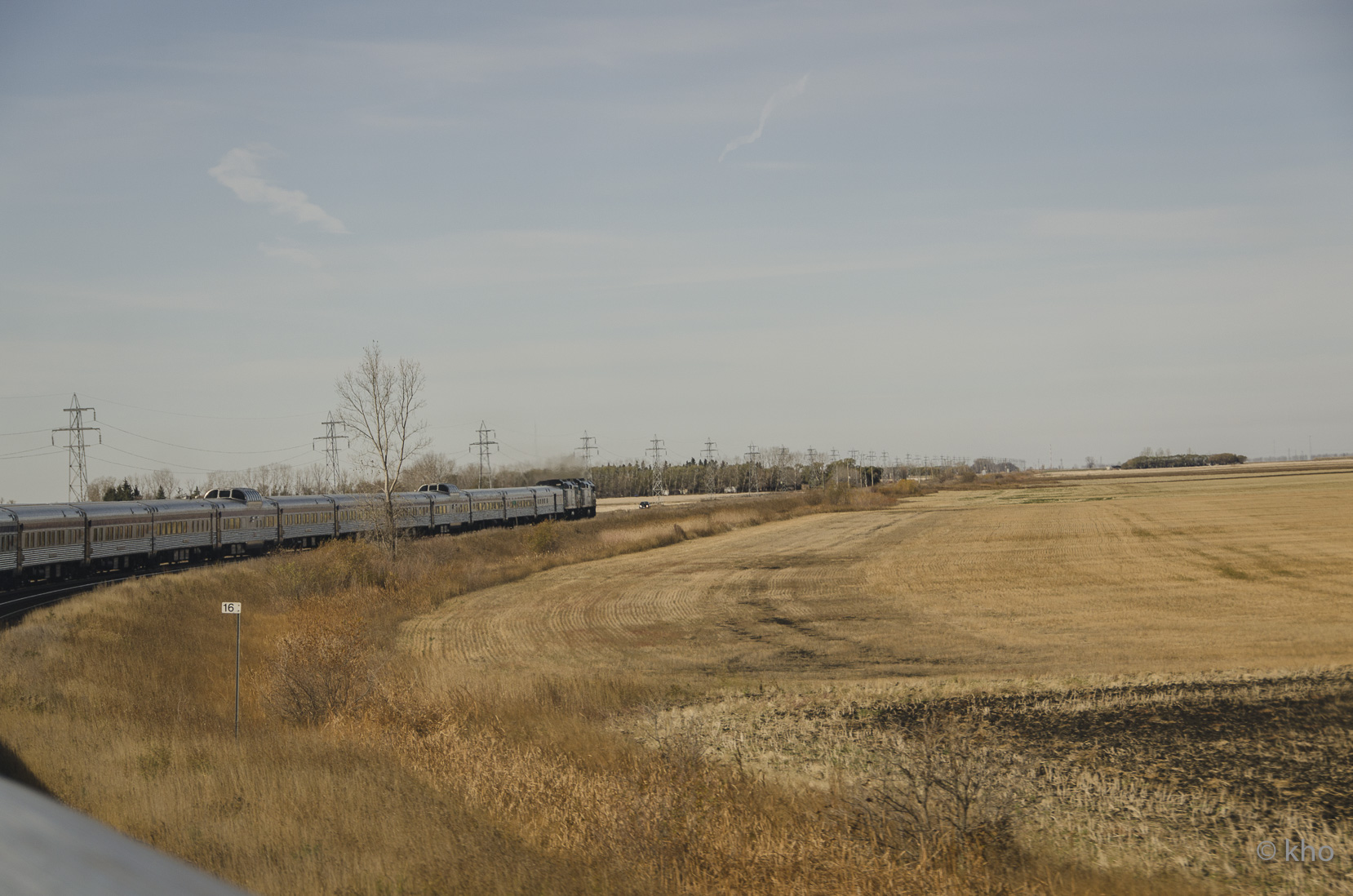 _D701740.jpg