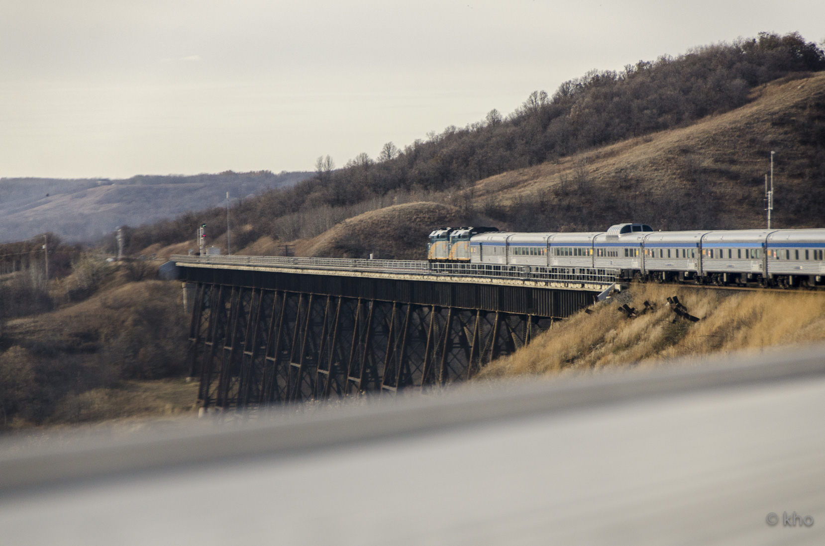 _D701761.jpg