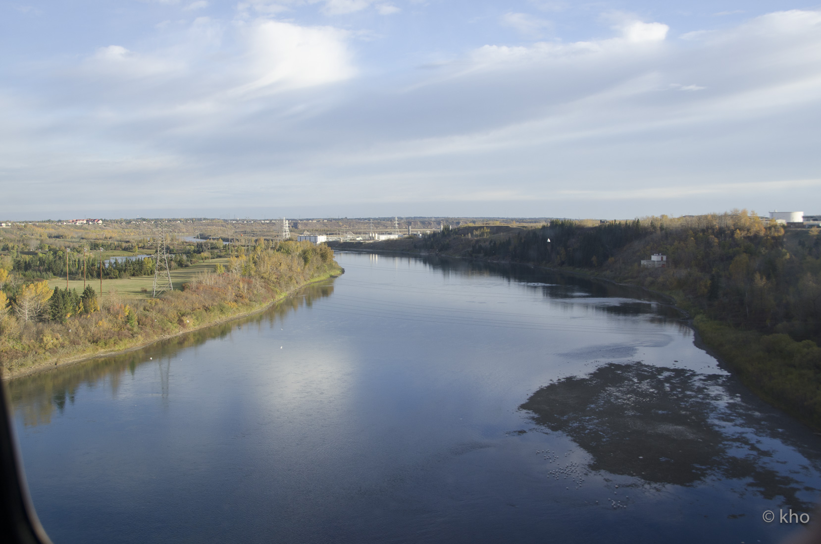 _D701793.jpg