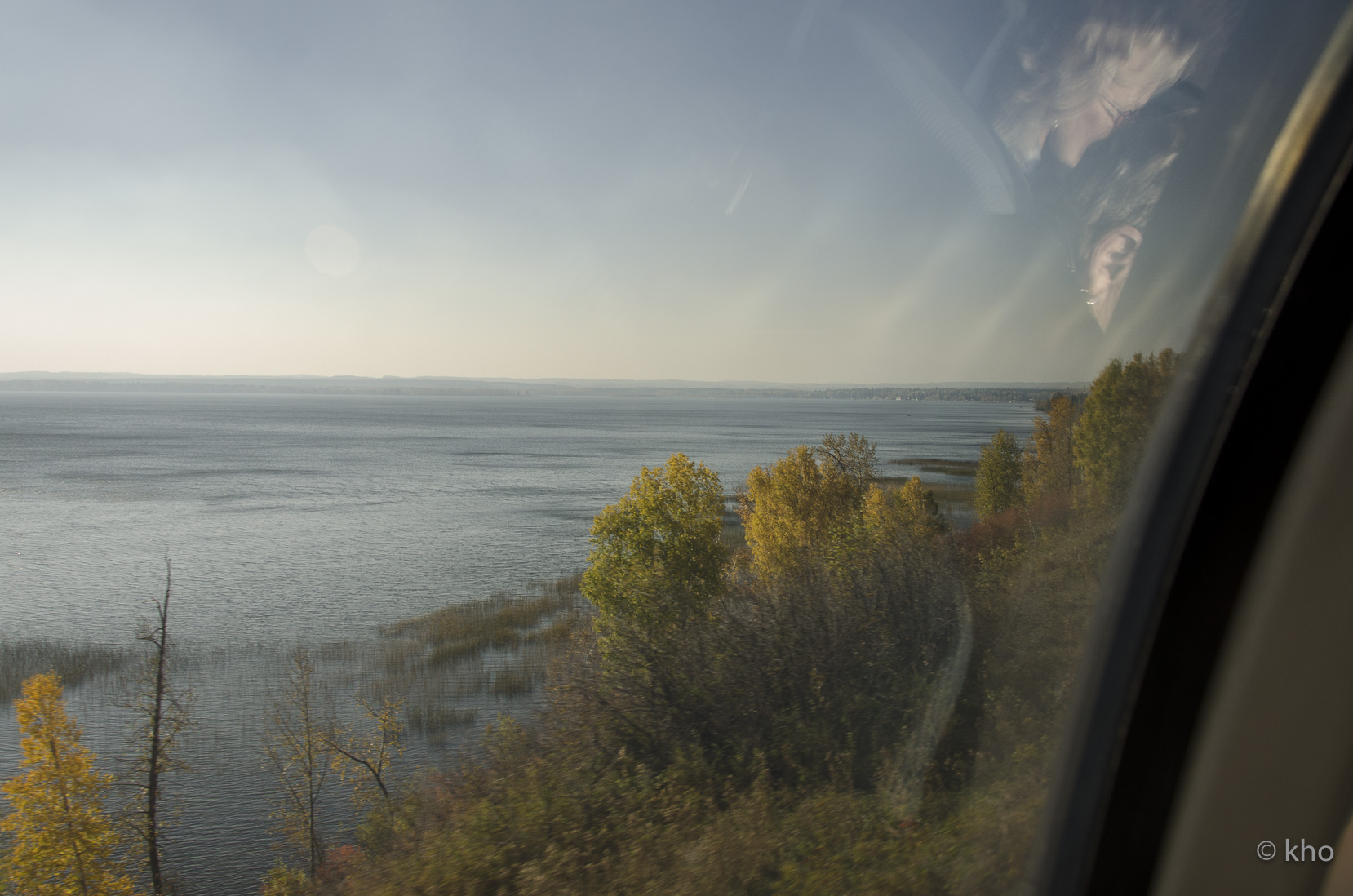 _D701833.jpg