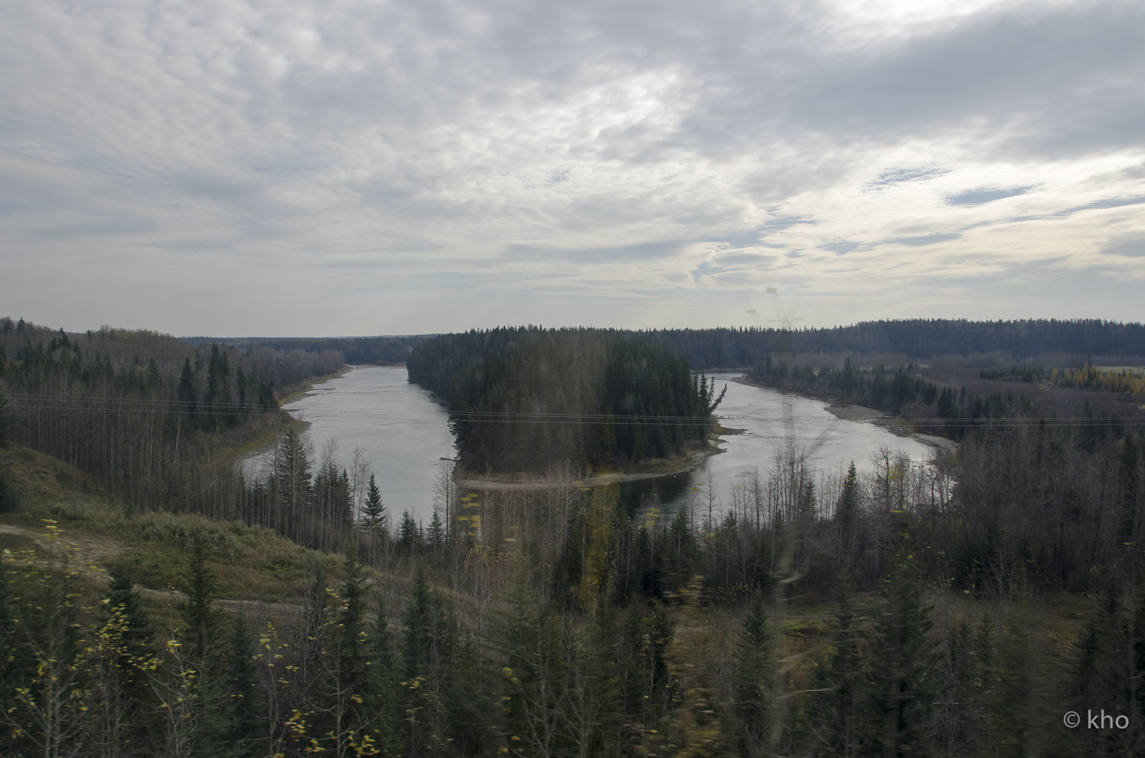 _D701841.jpg