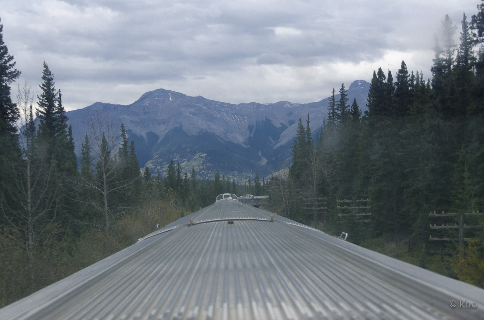 _D701873.jpg