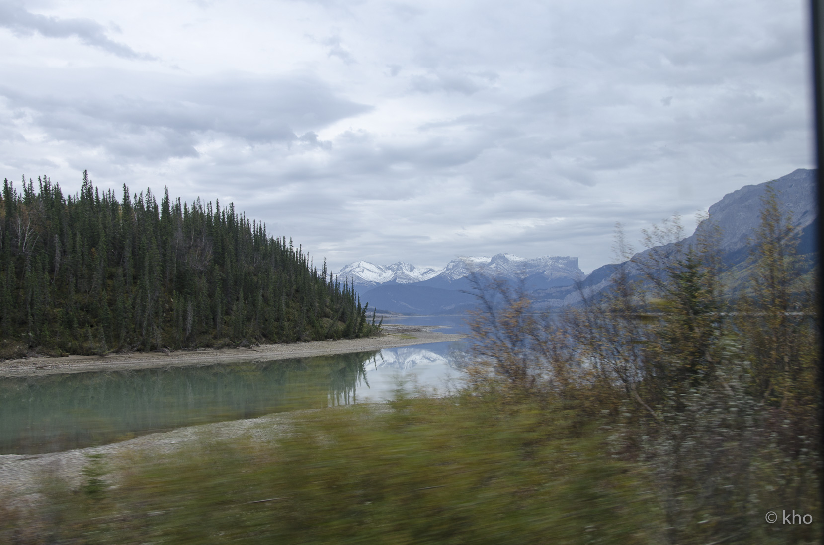 _D701874.jpg