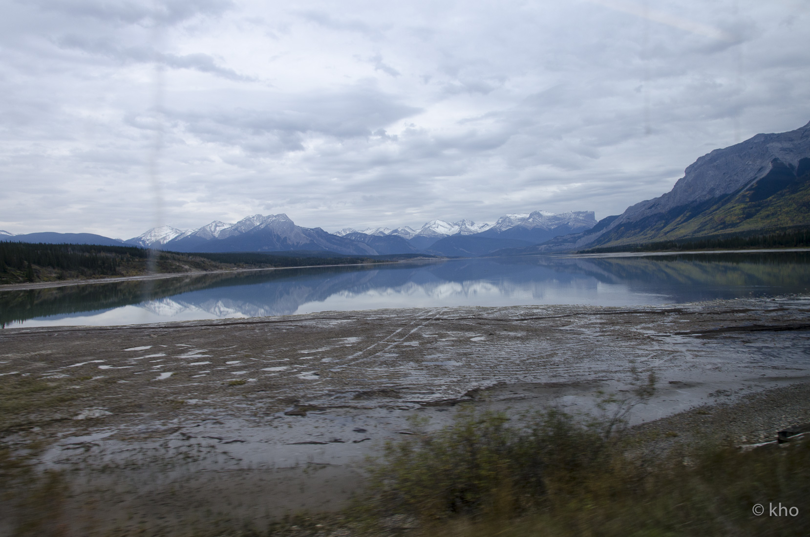 _D701878.jpg
