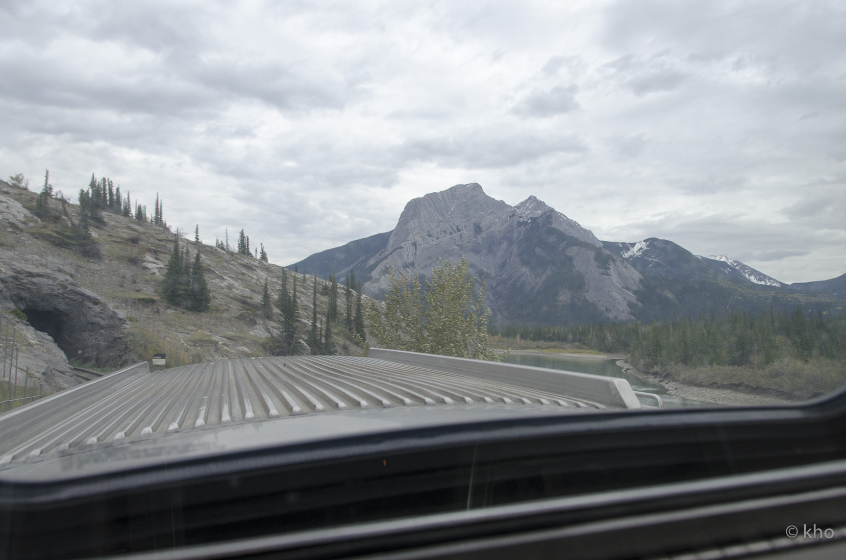 _D701921.jpg