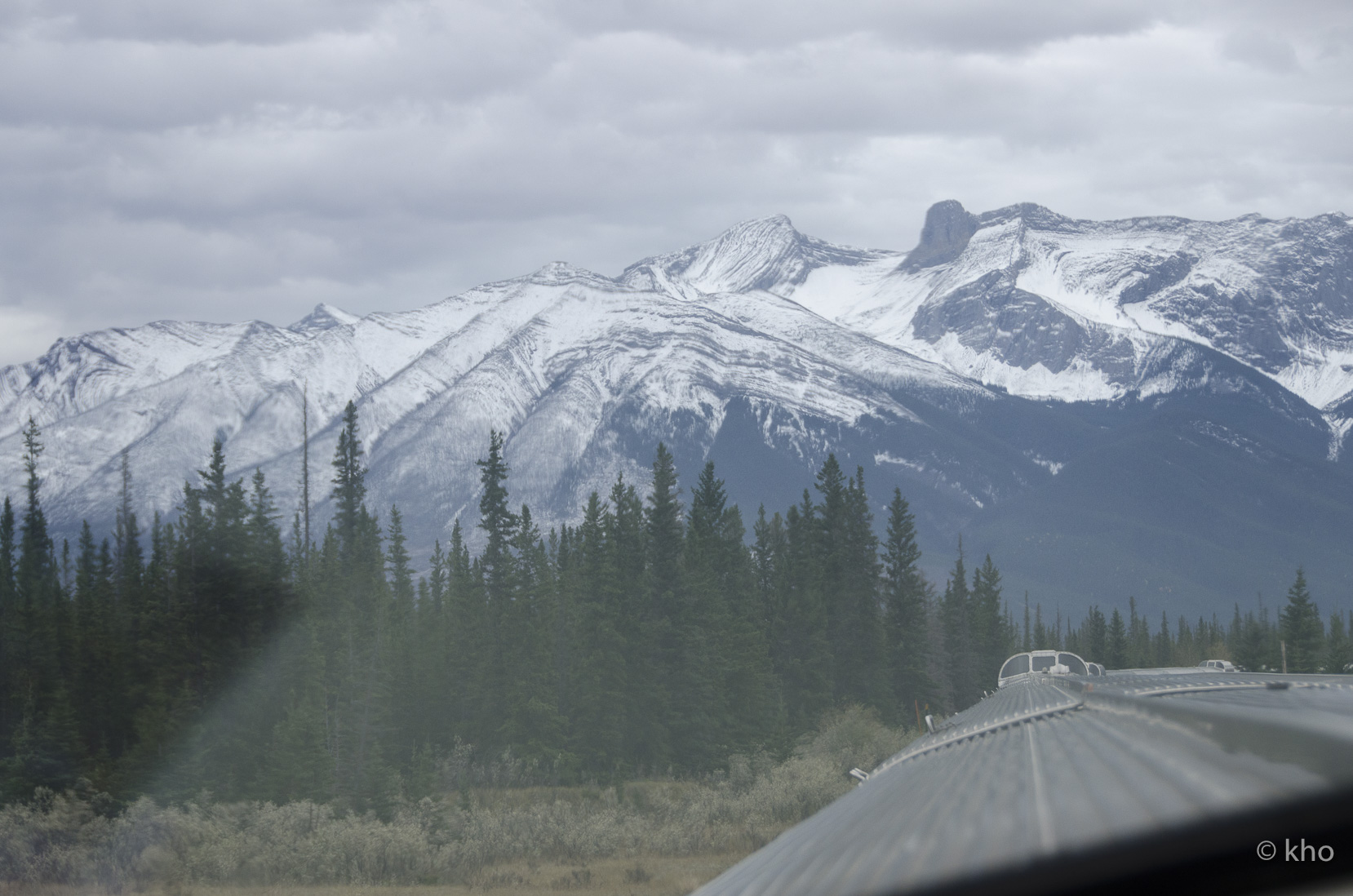 _D701982.jpg