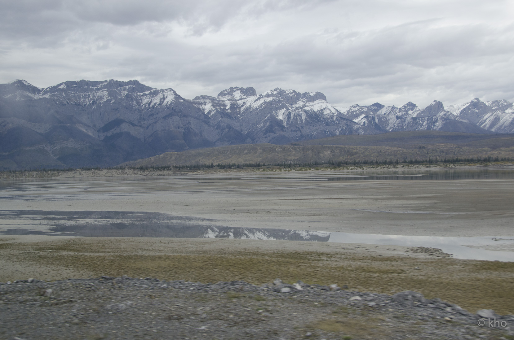 _D702029.jpg