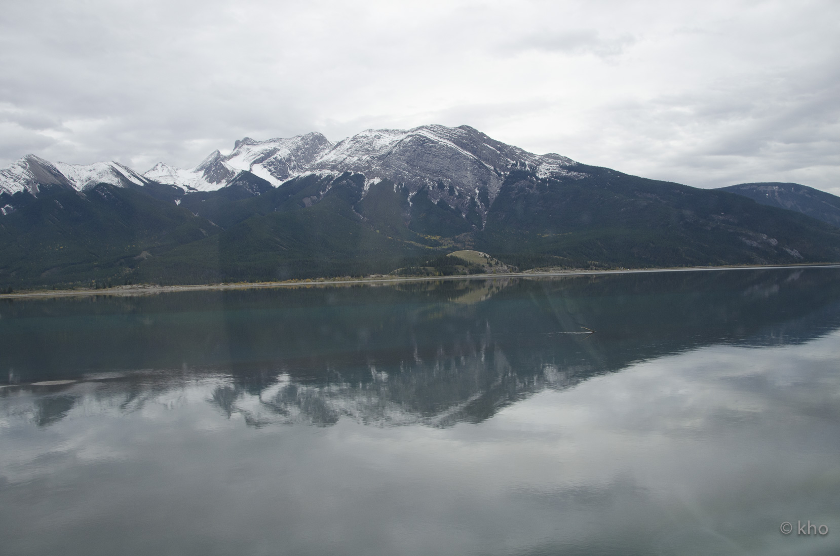 _D702031.jpg