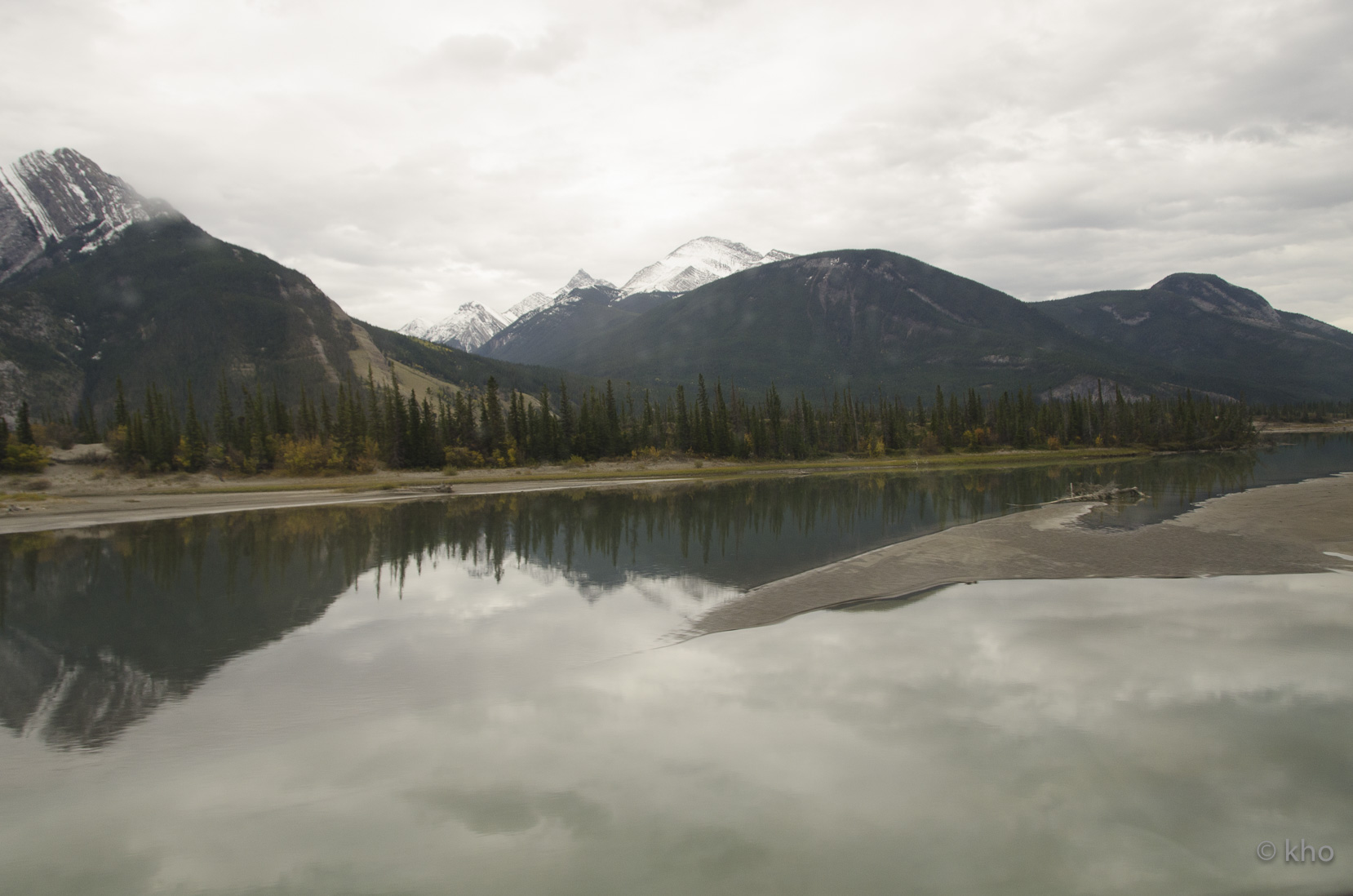 _D702045.jpg