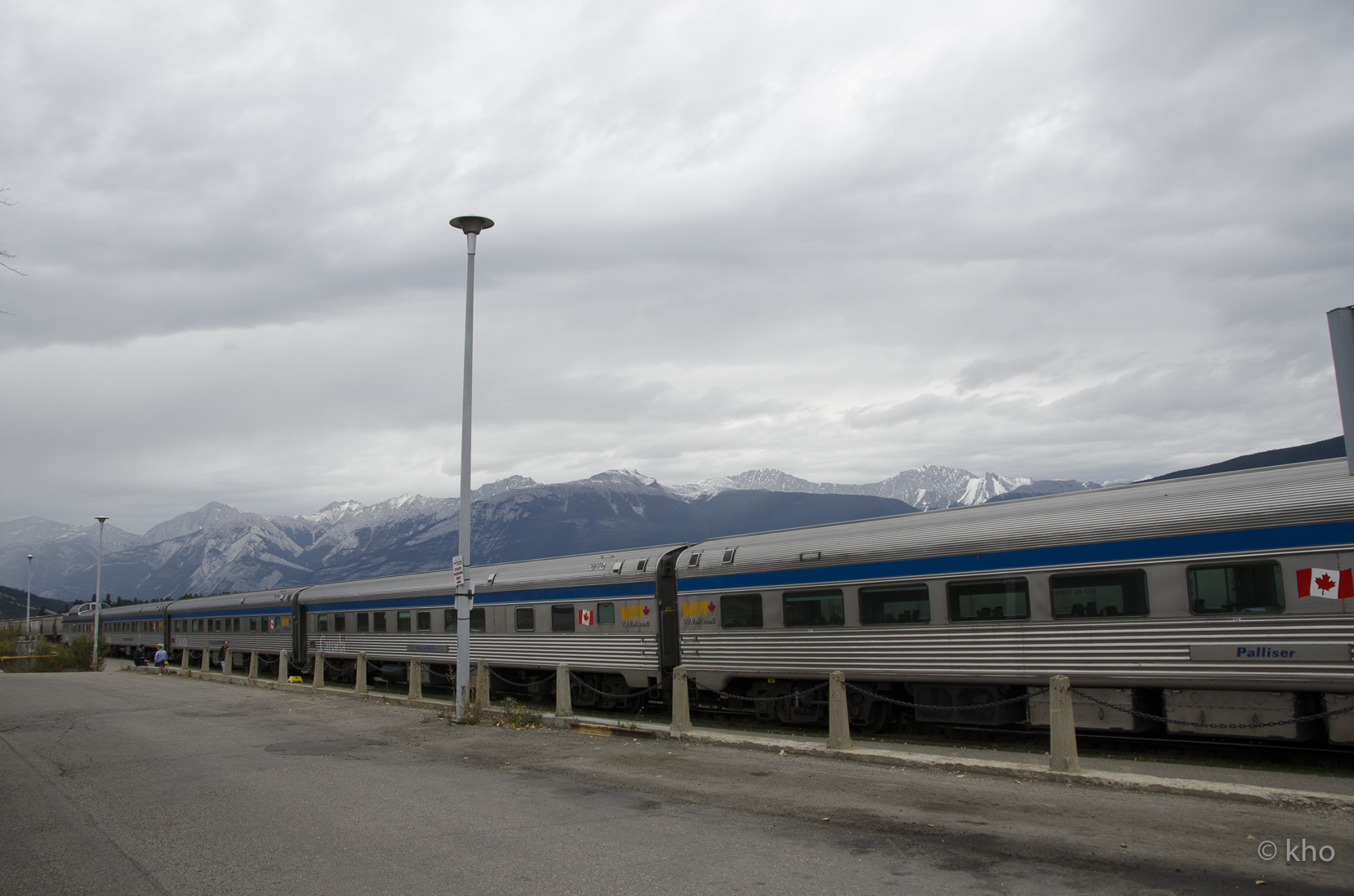 _D702109.jpg