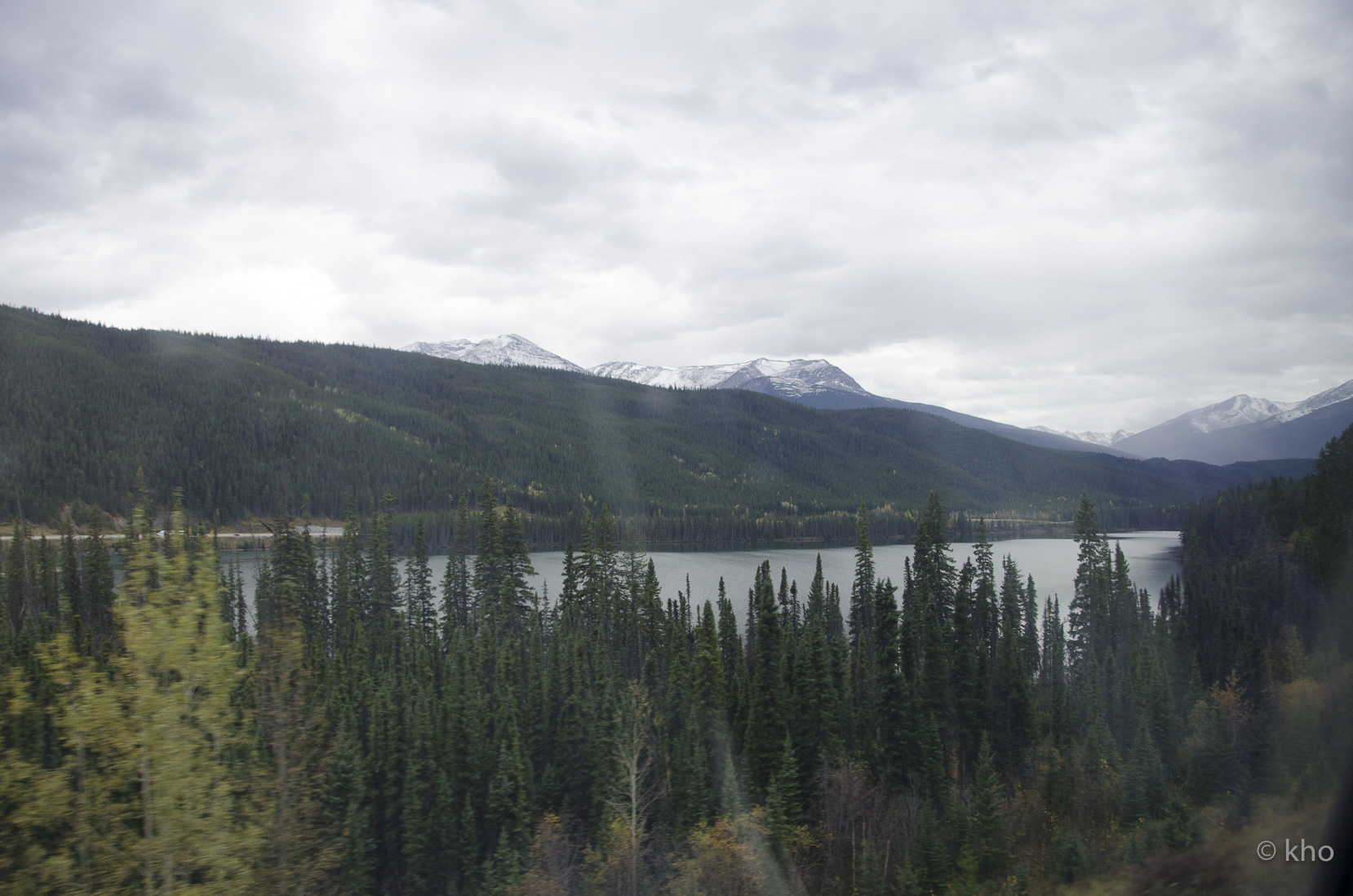 _D702134.jpg