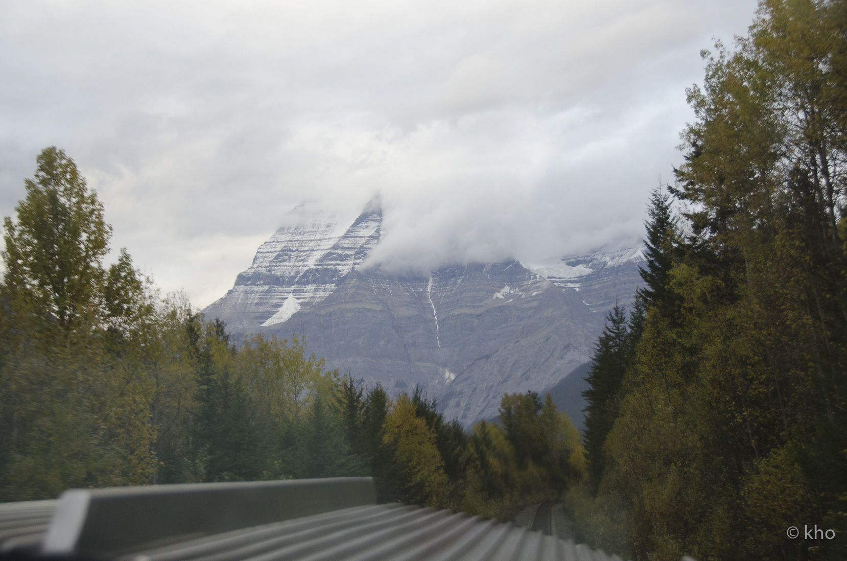 _D702207.jpg