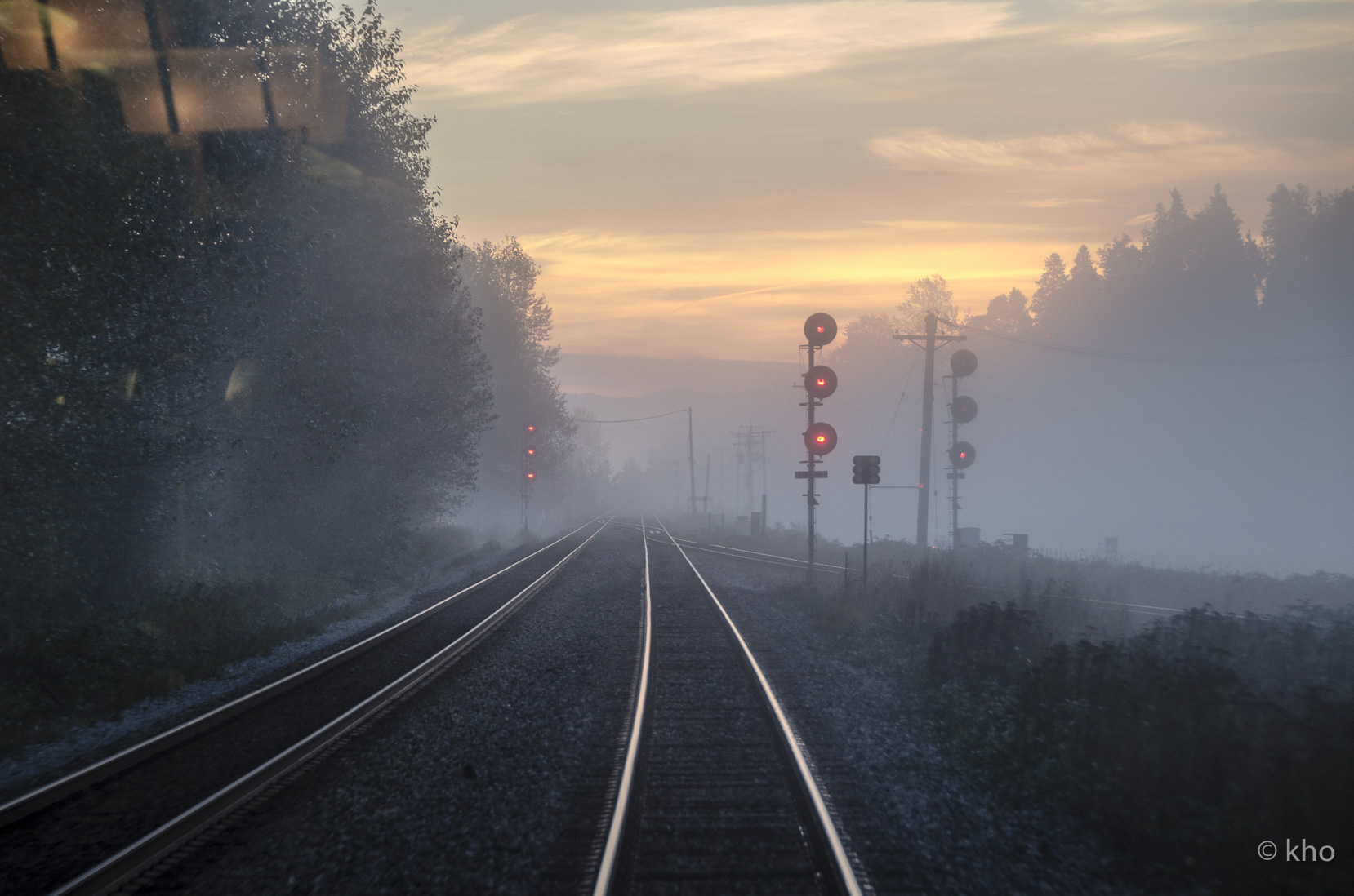 _D702226.jpg