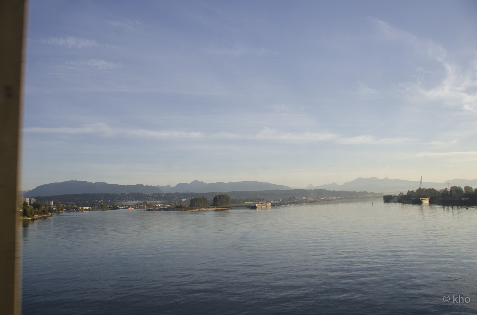 _D702253.jpg
