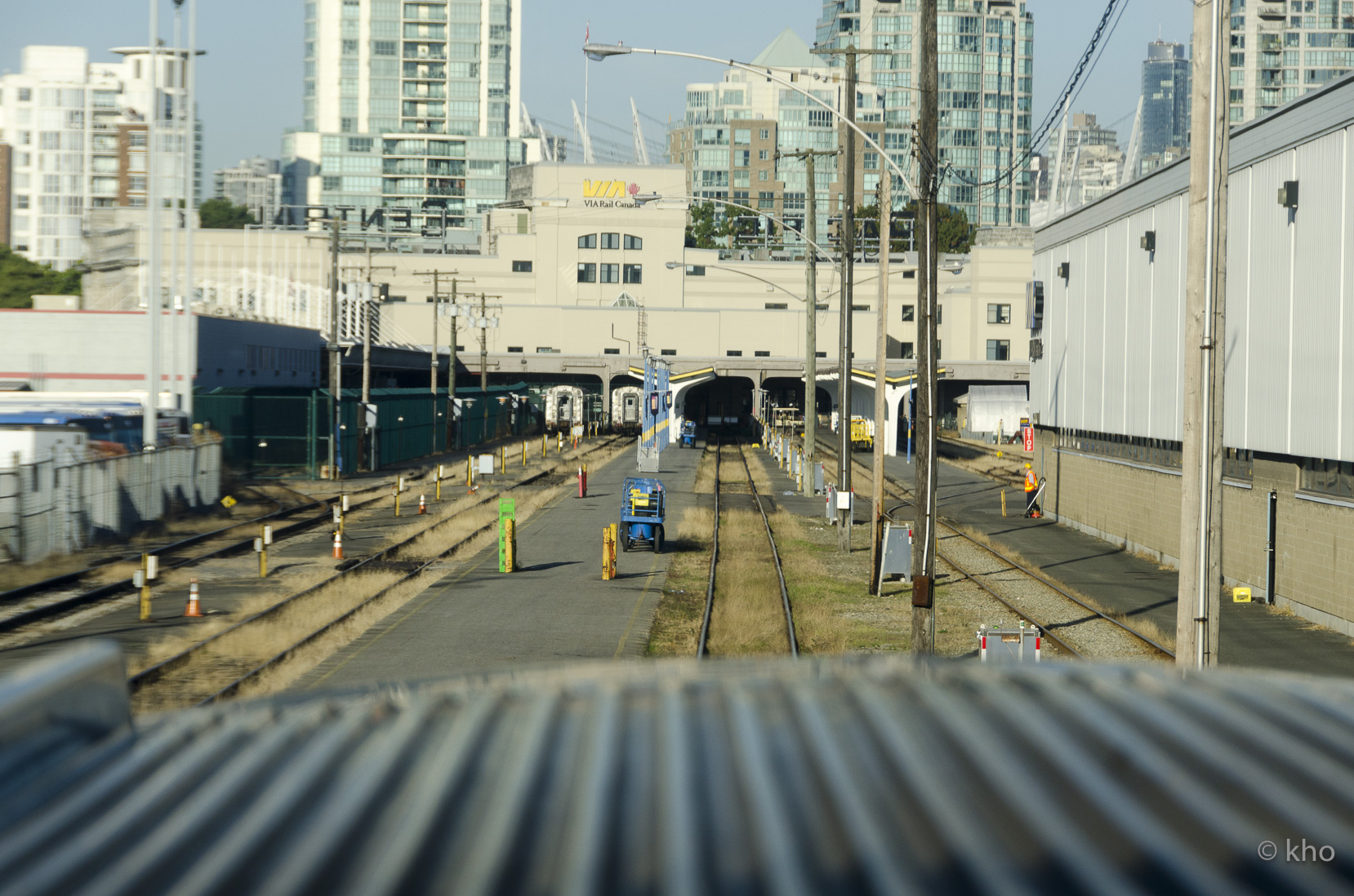 _D702279.jpg