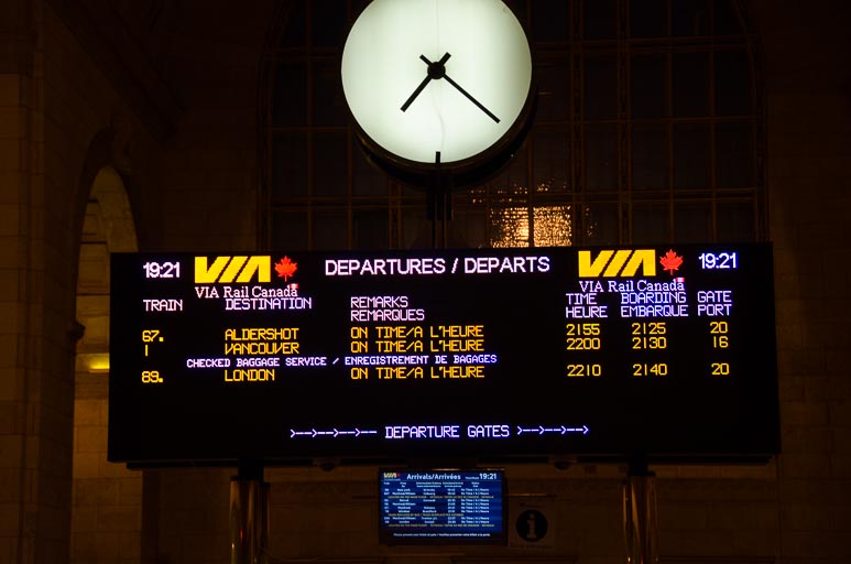 _D701585.jpg _D701585.jpg