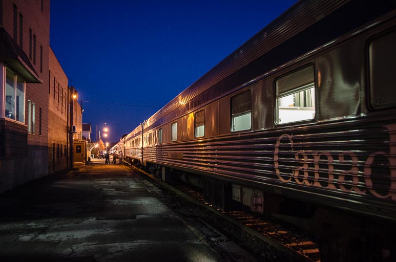 _D701594.jpg _D701594.jpg