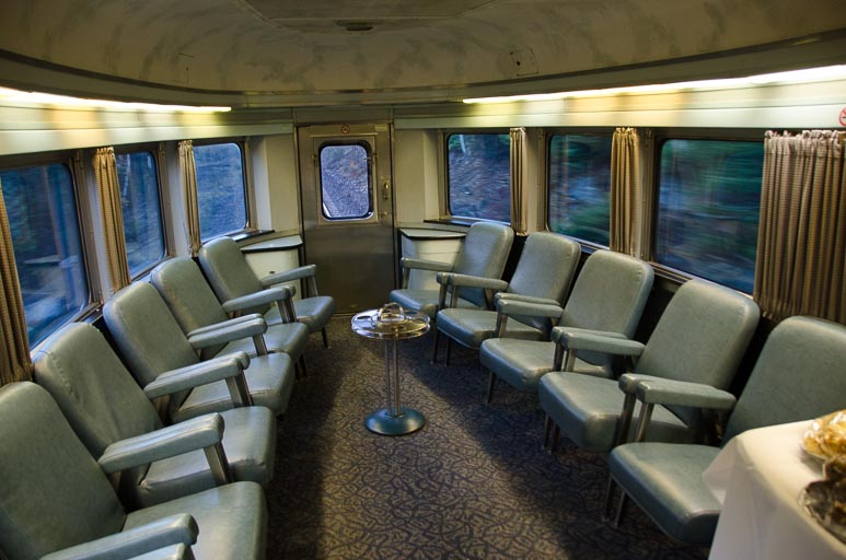 _D701599.jpg _D701599.jpg