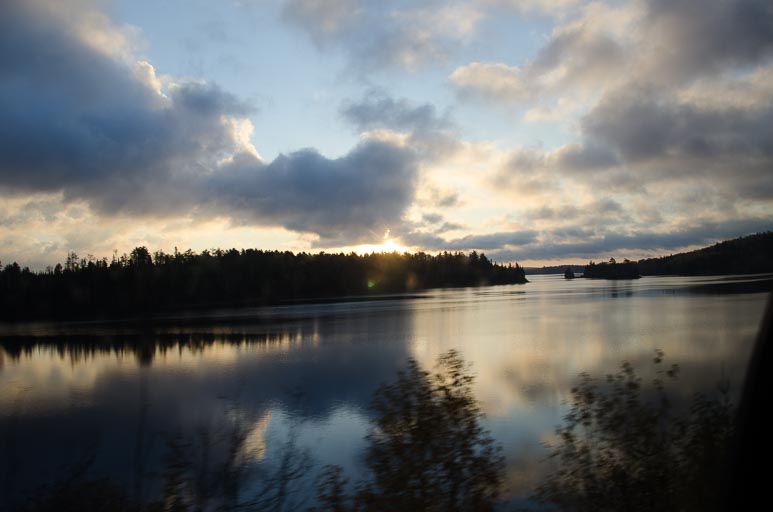 _D701605.jpg _D701605.jpg